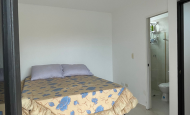 Increible casa en venta de tres niveles en la mejor ubicación de villavicencio!