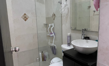 Increible casa en venta de tres niveles en la mejor ubicación de villavicencio!