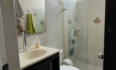 Increible casa en venta de tres niveles en la mejor ubicación de villavicencio!