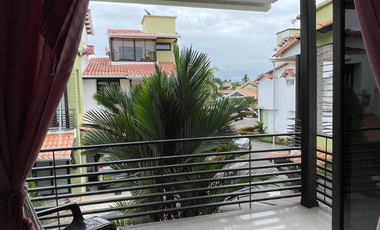Increible casa en venta de tres niveles en la mejor ubicación de villavicencio!