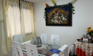 Increible casa en venta de tres niveles en la mejor ubicación de villavicencio!