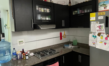 Increible casa en venta de tres niveles en la mejor ubicación de villavicencio!