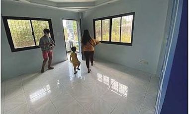 𝐏𝐑𝐎𝐏𝐄𝐑𝐓𝐘 𝐅𝐎𝐑 𝐒𝐀𝐋𝐄  𝐢𝐧 Brgy. Lucap (Magsaysay), Alaminos, Pangasinan