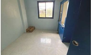 𝐏𝐑𝐎𝐏𝐄𝐑𝐓𝐘 𝐅𝐎𝐑 𝐒𝐀𝐋𝐄  𝐢𝐧 Brgy. Lucap (Magsaysay), Alaminos, Pangasinan