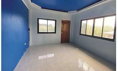 𝐏𝐑𝐎𝐏𝐄𝐑𝐓𝐘 𝐅𝐎𝐑 𝐒𝐀𝐋𝐄  𝐢𝐧 Brgy. Lucap (Magsaysay), Alaminos, Pangasinan