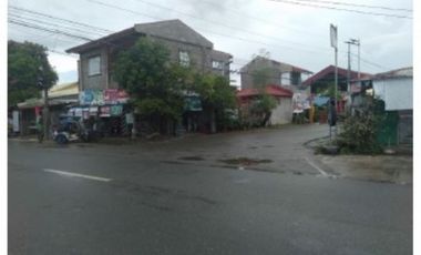 𝐏𝐑𝐎𝐏𝐄𝐑𝐓𝐘 𝐅𝐎𝐑 𝐒𝐀𝐋𝐄  𝐢𝐧 Brgy. Lucap (Magsaysay), Alaminos, Pangasinan