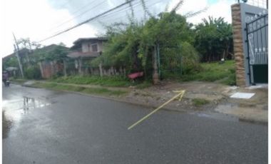 𝐏𝐑𝐎𝐏𝐄𝐑𝐓𝐘 𝐅𝐎𝐑 𝐒𝐀𝐋𝐄  𝐢𝐧 Brgy. Lucap (Magsaysay), Alaminos, Pangasinan