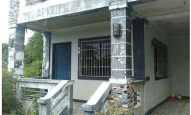 𝐏𝐑𝐎𝐏𝐄𝐑𝐓𝐘 𝐅𝐎𝐑 𝐒𝐀𝐋𝐄  𝐢𝐧 Brgy. Lucap (Magsaysay), Alaminos, Pangasinan