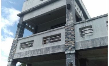 𝐏𝐑𝐎𝐏𝐄𝐑𝐓𝐘 𝐅𝐎𝐑 𝐒𝐀𝐋𝐄  𝐢𝐧 Brgy. Lucap (Magsaysay), Alaminos, Pangasinan