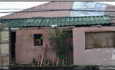 𝐏𝐑𝐎𝐏𝐄𝐑𝐓𝐘 𝐅𝐎𝐑 𝐒𝐀𝐋𝐄  𝐢𝐧 Bonuan Blue Beach Subdivision Dagupan City, Pangasinan