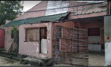 𝐏𝐑𝐎𝐏𝐄𝐑𝐓𝐘 𝐅𝐎𝐑 𝐒𝐀𝐋𝐄  𝐢𝐧 Bonuan Blue Beach Subdivision Dagupan City, Pangasinan