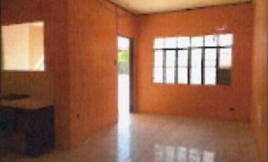 𝐏𝐑𝐎𝐏𝐄𝐑𝐓𝐘 𝐅𝐎𝐑 𝐒𝐀𝐋𝐄  𝐢𝐧 Bonuan Blue Beach Subdivision Dagupan City, Pangasinan