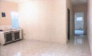 𝐏𝐑𝐎𝐏𝐄𝐑𝐓𝐘 𝐅𝐎𝐑 𝐒𝐀𝐋𝐄  𝐢𝐧 Bonuan Blue Beach Subdivision Dagupan City, Pangasinan