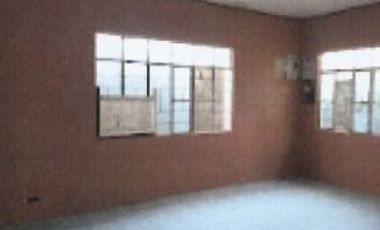 𝐏𝐑𝐎𝐏𝐄𝐑𝐓𝐘 𝐅𝐎𝐑 𝐒𝐀𝐋𝐄  𝐢𝐧 Bonuan Blue Beach Subdivision Dagupan City, Pangasinan