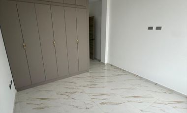 Venta de casa urbanización San Antonio