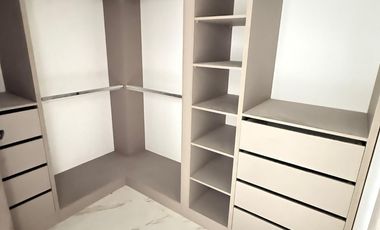 Venta de casa urbanización San Antonio