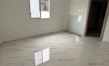 Venta de casa urbanización San Antonio