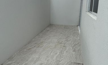 Venta de casa urbanización San Antonio