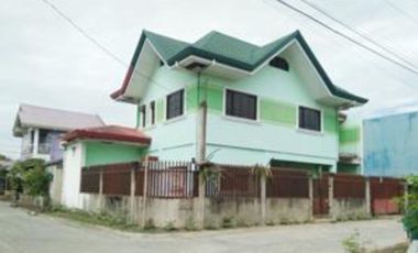 𝐏𝐑𝐎𝐏𝐄𝐑𝐓𝐘 𝐅𝐎𝐑 𝐒𝐀𝐋𝐄  𝐢𝐧  Villa Pozorrubio, Brgy. Alipangpang, Pozorrubio, Pangasinan