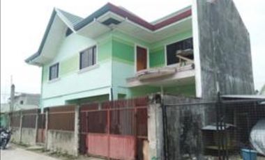 𝐏𝐑𝐎𝐏𝐄𝐑𝐓𝐘 𝐅𝐎𝐑 𝐒𝐀𝐋𝐄  𝐢𝐧  Villa Pozorrubio, Brgy. Alipangpang, Pozorrubio, Pangasinan