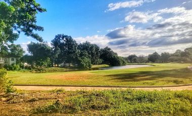 4-Bedroom House for Sale, The Grove, Pueblo Golf Estates Uptown Cagayan de Oro