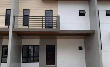 4-Bedroom House for Sale, The Grove, Pueblo Golf Estates Uptown Cagayan de Oro
