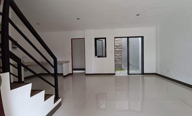 4-Bedroom House for Sale, The Grove, Pueblo Golf Estates Uptown Cagayan de Oro