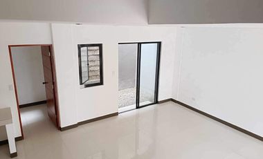 4-Bedroom House for Sale, The Grove, Pueblo Golf Estates Uptown Cagayan de Oro
