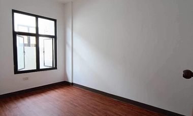 4-Bedroom House for Sale, The Grove, Pueblo Golf Estates Uptown Cagayan de Oro