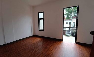 4-Bedroom House for Sale, The Grove, Pueblo Golf Estates Uptown Cagayan de Oro