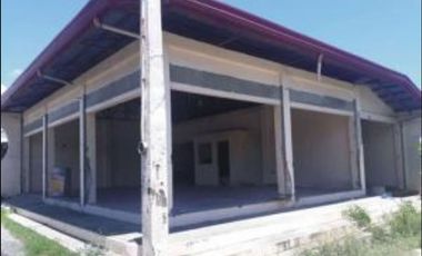 𝐏𝐑𝐎𝐏𝐄𝐑𝐓𝐘 𝐅𝐎𝐑 𝐒𝐀𝐋𝐄  𝐢𝐧 Brgy. Bonuan Boquig, Dagupan, Pangasinan