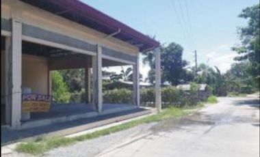 𝐏𝐑𝐎𝐏𝐄𝐑𝐓𝐘 𝐅𝐎𝐑 𝐒𝐀𝐋𝐄  𝐢𝐧 Brgy. Bonuan Boquig, Dagupan, Pangasinan