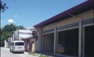 𝐏𝐑𝐎𝐏𝐄𝐑𝐓𝐘 𝐅𝐎𝐑 𝐒𝐀𝐋𝐄  𝐢𝐧 Brgy. Bonuan Boquig, Dagupan, Pangasinan