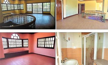 𝐏𝐑𝐎𝐏𝐄𝐑𝐓𝐘 𝐅𝐎𝐑 𝐒𝐀𝐋𝐄  𝐢𝐧  Brgy. Magtaquing/Paitan, San Carlos City, Pangasinan