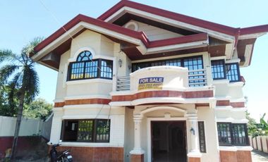 𝐏𝐑𝐎𝐏𝐄𝐑𝐓𝐘 𝐅𝐎𝐑 𝐒𝐀𝐋𝐄  𝐢𝐧  Brgy. Magtaquing/Paitan, San Carlos City, Pangasinan