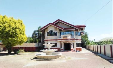 𝐏𝐑𝐎𝐏𝐄𝐑𝐓𝐘 𝐅𝐎𝐑 𝐒𝐀𝐋𝐄  𝐢𝐧  Brgy. Magtaquing/Paitan, San Carlos City, Pangasinan