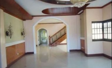 𝐏𝐑𝐎𝐏𝐄𝐑𝐓𝐘 𝐅𝐎𝐑 𝐒𝐀𝐋𝐄  𝐢𝐧  Brgy. Magtaquing/Paitan, San Carlos City, Pangasinan