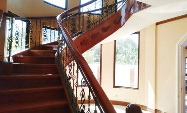 𝐏𝐑𝐎𝐏𝐄𝐑𝐓𝐘 𝐅𝐎𝐑 𝐒𝐀𝐋𝐄  𝐢𝐧  Brgy. Magtaquing/Paitan, San Carlos City, Pangasinan