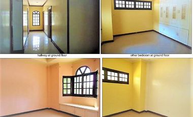 𝐏𝐑𝐎𝐏𝐄𝐑𝐓𝐘 𝐅𝐎𝐑 𝐒𝐀𝐋𝐄  𝐢𝐧  Brgy. Magtaquing/Paitan, San Carlos City, Pangasinan