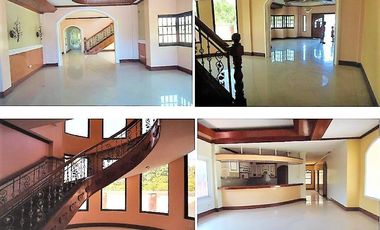 𝐏𝐑𝐎𝐏𝐄𝐑𝐓𝐘 𝐅𝐎𝐑 𝐒𝐀𝐋𝐄  𝐢𝐧  Brgy. Magtaquing/Paitan, San Carlos City, Pangasinan