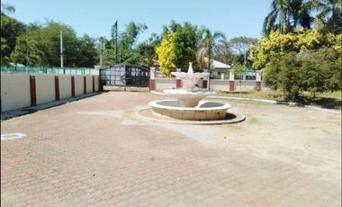 𝐏𝐑𝐎𝐏𝐄𝐑𝐓𝐘 𝐅𝐎𝐑 𝐒𝐀𝐋𝐄  𝐢𝐧  Brgy. Magtaquing/Paitan, San Carlos City, Pangasinan