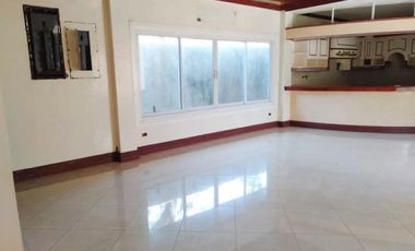 𝐏𝐑𝐎𝐏𝐄𝐑𝐓𝐘 𝐅𝐎𝐑 𝐒𝐀𝐋𝐄  𝐢𝐧  Brgy. Magtaquing/Paitan, San Carlos City, Pangasinan