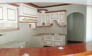 𝐏𝐑𝐎𝐏𝐄𝐑𝐓𝐘 𝐅𝐎𝐑 𝐒𝐀𝐋𝐄  𝐢𝐧  Brgy. Magtaquing/Paitan, San Carlos City, Pangasinan