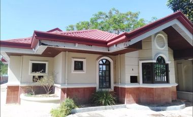 𝐏𝐑𝐎𝐏𝐄𝐑𝐓𝐘 𝐅𝐎𝐑 𝐒𝐀𝐋𝐄  𝐢𝐧  Brgy. Magtaquing/Paitan, San Carlos City, Pangasinan