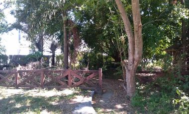 𝐏𝐑𝐎𝐏𝐄𝐑𝐓𝐘 𝐅𝐎𝐑 𝐒𝐀𝐋𝐄  𝐢𝐧  Brgy. Magtaquing/Paitan, San Carlos City, Pangasinan