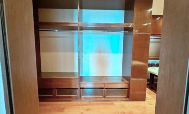 Project: 185 Rajadamri 3 Bedrooms For sale