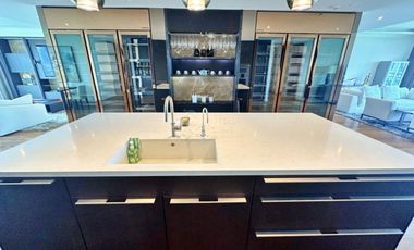 Project: 185 Rajadamri 3 Bedrooms For sale