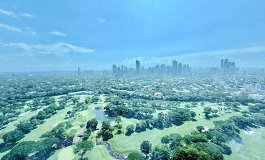 Newly Renovated 2BR Unit at Bellagio Tower 2 BGC