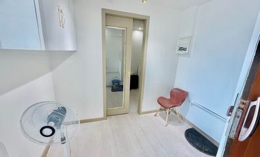 Newly Renovated 2BR Unit at Bellagio Tower 2 BGC