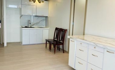 Newly Renovated 2BR Unit at Bellagio Tower 2 BGC